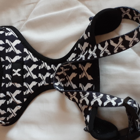 Excision Limited Edition - Picture 4 of 5